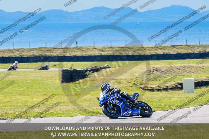 anglesey no limits trackday;anglesey photographs;anglesey trackday photographs;enduro digital images;event digital images;eventdigitalimages;no limits trackdays;peter wileman photography;racing digital images;trac mon;trackday digital images;trackday photos;ty croes